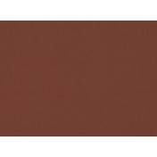 Английская ткань Villa Nova, коллекция Geneva, артикул B2854/16