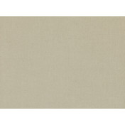 Английская ткань Villa Nova, коллекция Geneva, артикул B2854/171