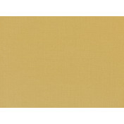 Английская ткань Villa Nova, коллекция Geneva, артикул B2854/172