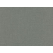 Английская ткань Villa Nova, коллекция Geneva, артикул B2854/175