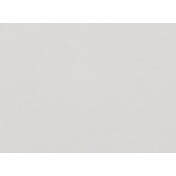 Английская ткань Villa Nova, коллекция Geneva, артикул B2854/179