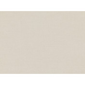 Английская ткань Villa Nova, коллекция Geneva, артикул B2854/180