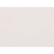 Английская ткань Villa Nova, коллекция Geneva, артикул B2854/181