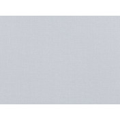 Английская ткань Villa Nova, коллекция Geneva, артикул B2854/183