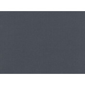 Английская ткань Villa Nova, коллекция Geneva, артикул B2854/184