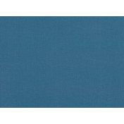 Английская ткань Villa Nova, коллекция Geneva, артикул B2854/189