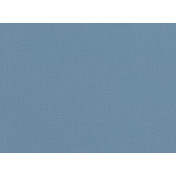 Английская ткань Villa Nova, коллекция Geneva, артикул B2854/190