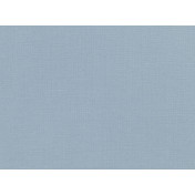 Английская ткань Villa Nova, коллекция Geneva, артикул B2854/191