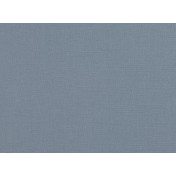 Английская ткань Villa Nova, коллекция Geneva, артикул B2854/192