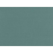 Английская ткань Villa Nova, коллекция Geneva, артикул B2854/194