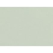 Английская ткань Villa Nova, коллекция Geneva, артикул B2854/196