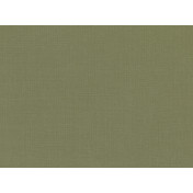 Английская ткань Villa Nova, коллекция Geneva, артикул B2854/197