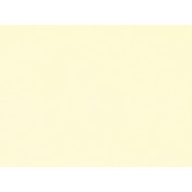 Английская ткань Villa Nova, коллекция Geneva, артикул B2854/199