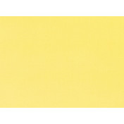 Английская ткань Villa Nova, коллекция Geneva, артикул B2854/200