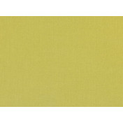 Английская ткань Villa Nova, коллекция Geneva, артикул B2854/201