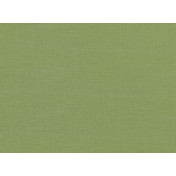 Английская ткань Villa Nova, коллекция Geneva, артикул B2854/202