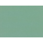 Английская ткань Villa Nova, коллекция Geneva, артикул B2854/204