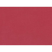 Английская ткань Villa Nova, коллекция Geneva, артикул B2854/207