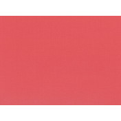 Английская ткань Villa Nova, коллекция Geneva, артикул B2854/208