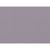 Английская ткань Villa Nova, коллекция Geneva, артикул B2854/213