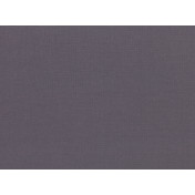 Английская ткань Villa Nova, коллекция Geneva, артикул B2854/214