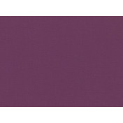 Английская ткань Villa Nova, коллекция Geneva, артикул B2854/215