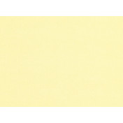 Английская ткань Villa Nova, коллекция Geneva, артикул B2854/218