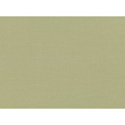 Английская ткань Villa Nova, коллекция Geneva, артикул B2854/219