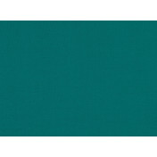 Английская ткань Villa Nova, коллекция Geneva, артикул B2854/222