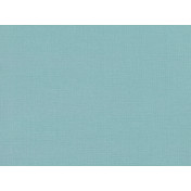 Английская ткань Villa Nova, коллекция Geneva, артикул B2854/223