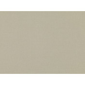 Английская ткань Villa Nova, коллекция Geneva, артикул B2854/227