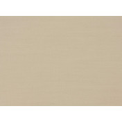 Английская ткань Villa Nova, коллекция Geneva, артикул B2854/41