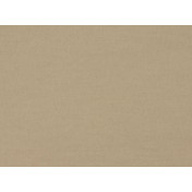 Английская ткань Villa Nova, коллекция Geneva, артикул B2854/56