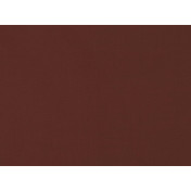 Английская ткань Villa Nova, коллекция Geneva, артикул B2854/64