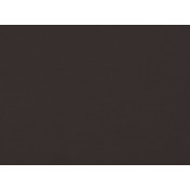 Английская ткань Villa Nova, коллекция Geneva, артикул B2854/65