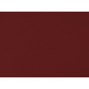 Английская ткань Villa Nova, коллекция Geneva, артикул B2854/77