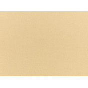 Английская ткань Villa Nova, коллекция Geneva, артикул 2854/228