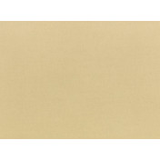 Английская ткань Villa Nova, коллекция Geneva, артикул 2854/230