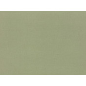 Английская ткань Villa Nova, коллекция Geneva, артикул 2854/231