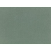 Английская ткань Villa Nova, коллекция Geneva, артикул 2854/232