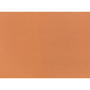 Английская ткань Villa Nova, коллекция Geneva, артикул 2854/236