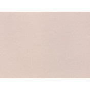 Английская ткань Villa Nova, коллекция Geneva, артикул B2854/229