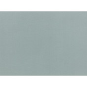 Английская ткань Villa Nova, коллекция Geneva, артикул B2854/233