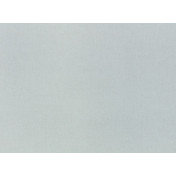 Английская ткань Villa Nova, коллекция Geneva, артикул B2854/234