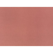 Английская ткань Villa Nova, коллекция Geneva, артикул B2854/235