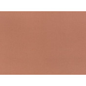 Английская ткань Villa Nova, коллекция Geneva, артикул B2854/237