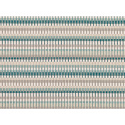 Английская ткань Villa Nova, коллекция Hana Weaves, артикул V3223/02