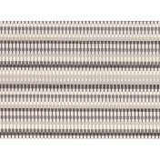 Английская ткань Villa Nova, коллекция Hana Weaves, артикул V3223/03