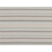 Английская ткань Villa Nova, коллекция Hana Weaves, артикул V3223/04