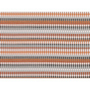 Английская ткань Villa Nova, коллекция Hana Weaves, артикул V3223/07